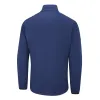 Ping Norse S6 Full Zip Padded Golf Jacket - Inky sold by Original Green