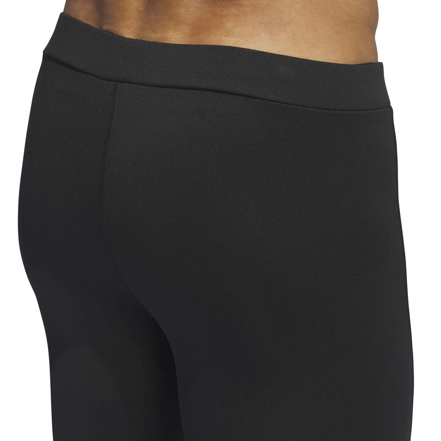 adidas Golf Ultimate365 COLD.RDY Leggings - Black sold by Original Green product image thumbnail 5