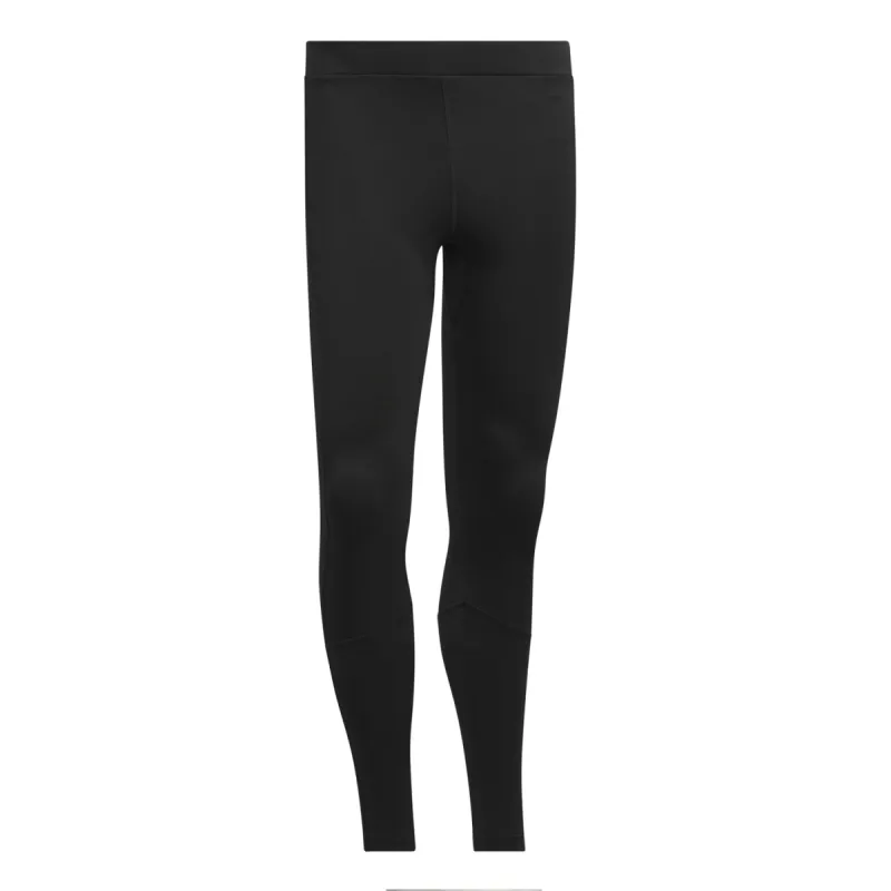 adidas Golf Ultimate365 COLD.RDY Leggings - Black sold by Original Green