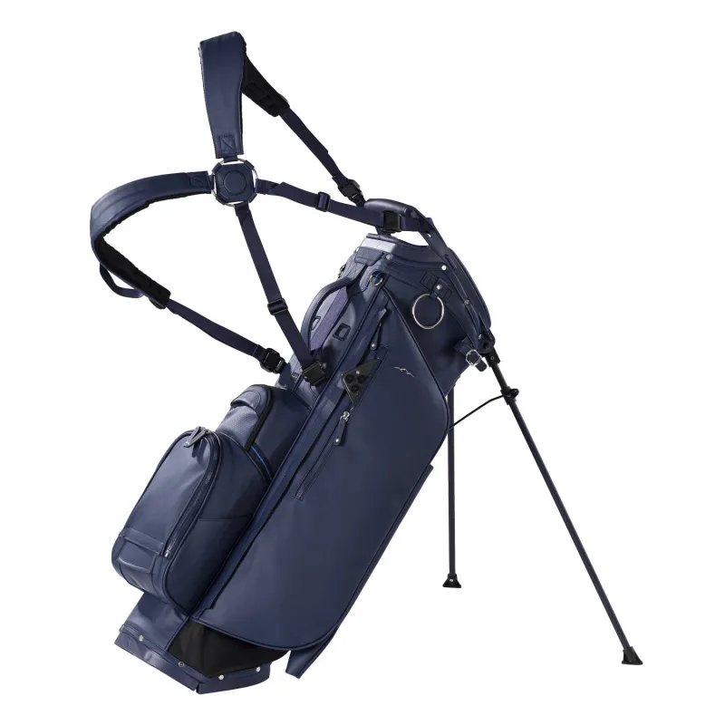 Sun Mountain 2025 Matchplay 14-Way Golf Stand Bag - Navy sold by Original Green