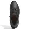adidas Golf S2G RAIN.RDY Golf Boots - Black/Iron Metallic/Scarlet sold by Original Green