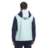 adidas Golf RAIN.RDY Full Zip Waterproof Jacket - Collegiate Navy sold by Original Green