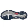 New Balance 997 SL Golf Shoes - Grey/Navy sold by Original Green