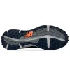 New Balance 997 SL Golf Shoes - Grey/Orange sold by Original Green