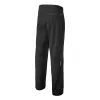 Ping SensorDry 2.5 Graphene Waterproof Pant - Black sold by Original Green
