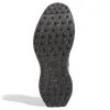 adidas S2G Spikeless 24 Golf Shoes - Preloved Ink/White/Legend Ink sold by Original Green