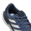 adidas S2G Spikeless 24 Golf Shoes - Preloved Ink/White/Legend Ink sold by Original Green