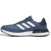adidas S2G Spikeless 24 Golf Shoes - Preloved Ink/White/Legend Ink sold by Original Green