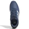 adidas S2G Spikeless 24 Golf Shoes - Preloved Ink/White/Legend Ink sold by Original Green