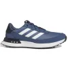 adidas S2G Spikeless 24 Golf Shoes - Preloved Ink/White/Legend Ink sold by Original Green