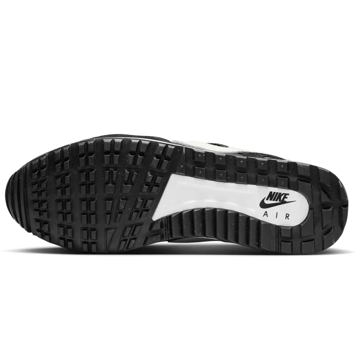 Nike Golf Air Pegasus 89 G Shoes - Black/White/Black sold by Original Green product image thumbnail 5