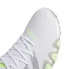 adidas CODECHAOS 22 Golf Shoes - White/Grey/Lucid Lemon sold by Original Green
