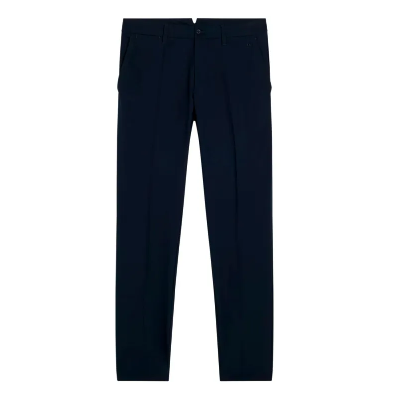 J.Lindeberg Ellot Golf Pant - JL Navy sold by Original Green