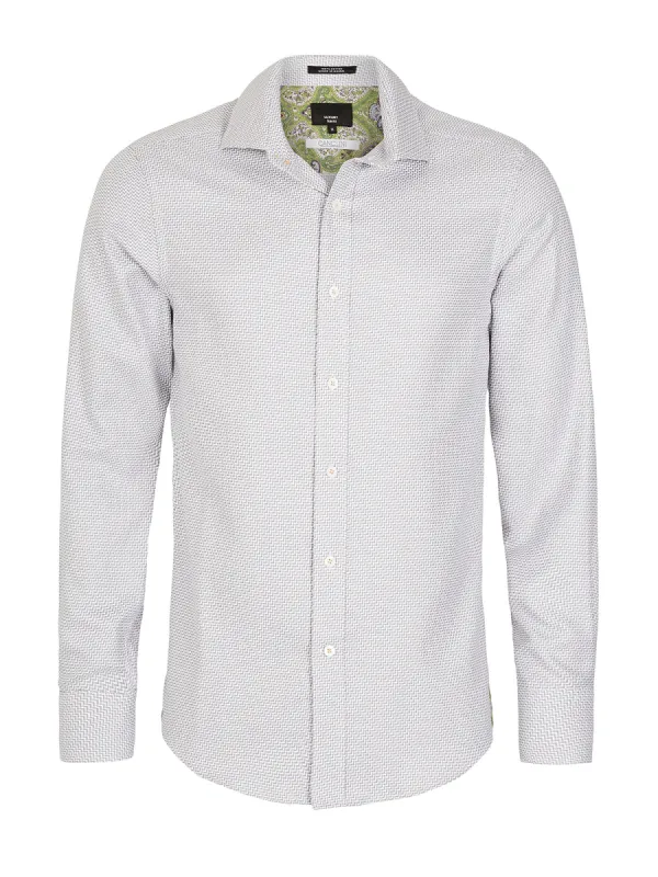 Milano Luxury Shirt sold by Oxford Shop