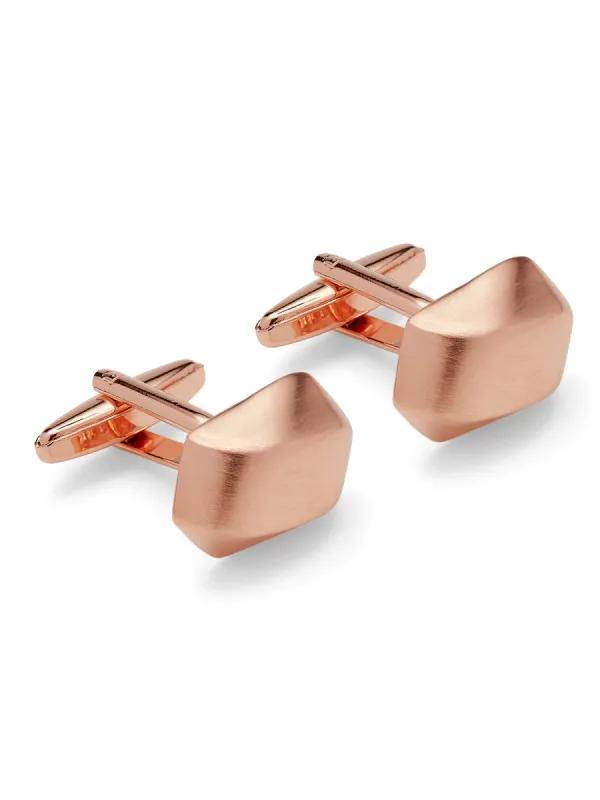 CUFFLINKS sold by Oxford Shop