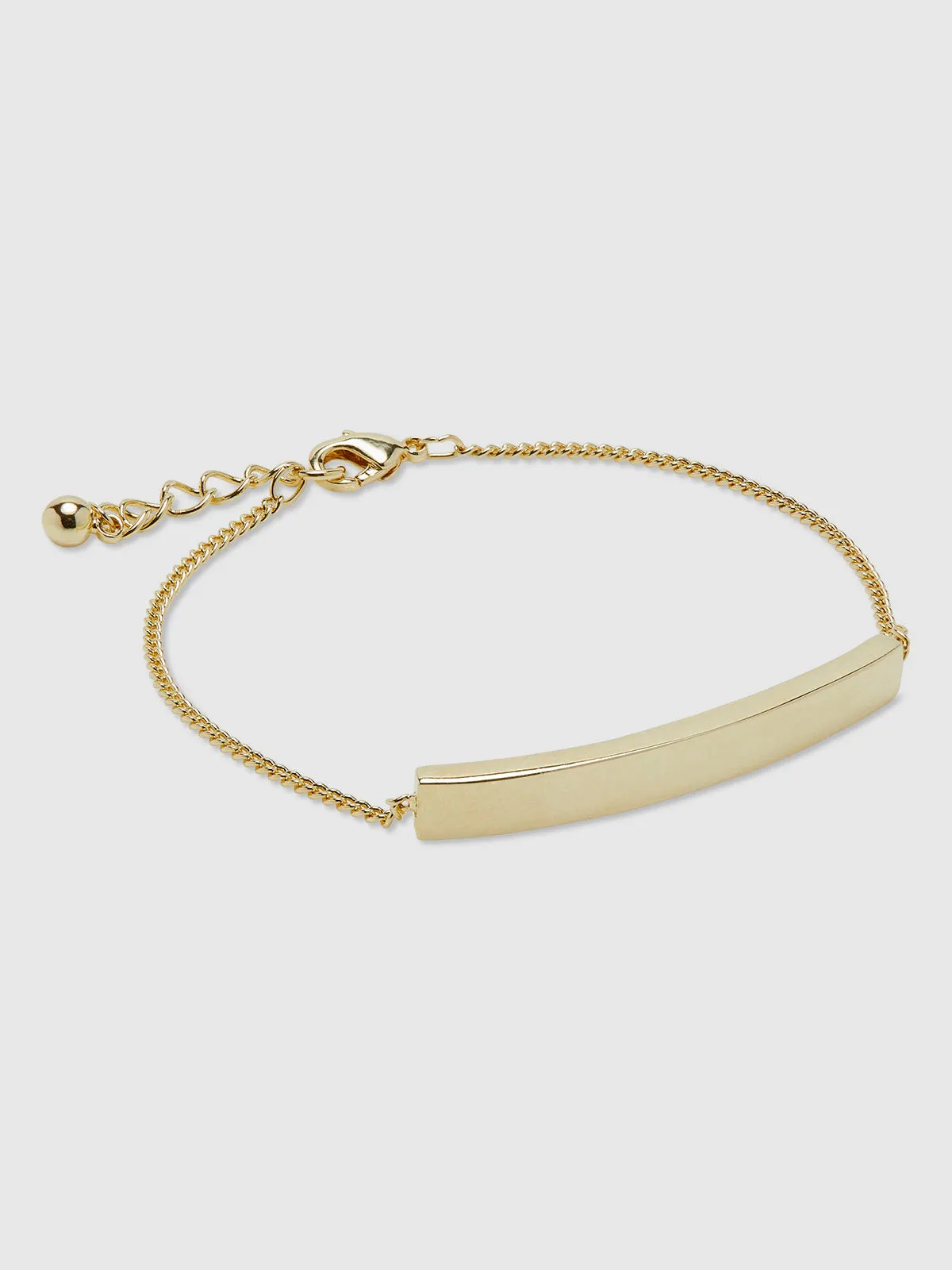 Lucky Star Double Bracelettes sold by Oxford Shop