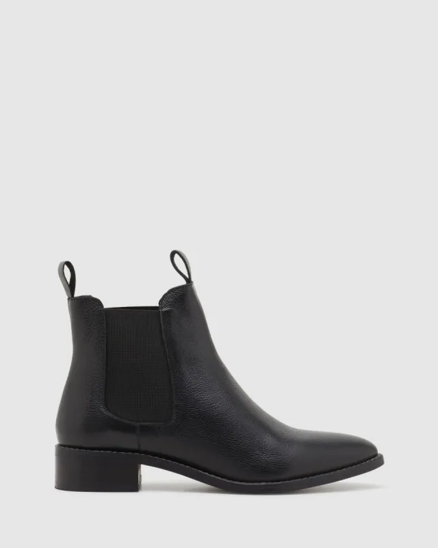 Jacinta Chelsea Boot sold by Oxford Shop