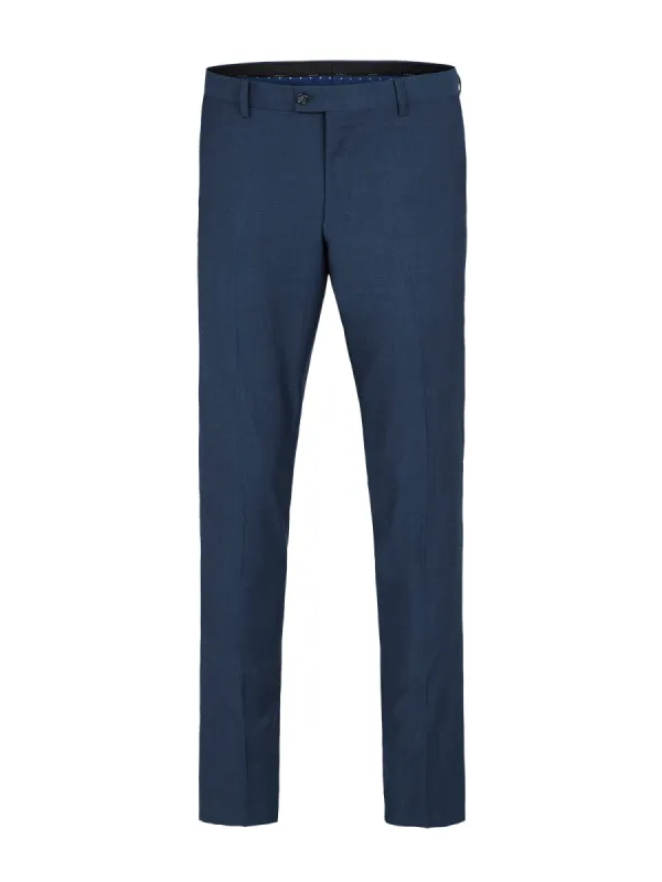 T22 Suit Trousers sold by Oxford Shop