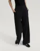 Lydia Wool Stretch Suit Pants sold by Oxford Shop
