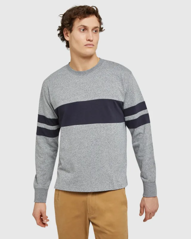 Noah Sweatshirt sold by Oxford Shop