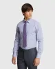 Islington Regular Fit Striped Shirt sold by Oxford Shop