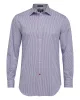 Islington Regular Fit Striped Shirt sold by Oxford Shop