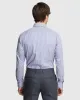 Islington Regular Fit Striped Shirt sold by Oxford Shop