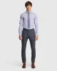 Islington Regular Fit Striped Shirt sold by Oxford Shop