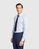 Beckton Shirt sold by Oxford Shop