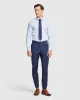 Beckton Shirt sold by Oxford Shop