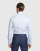 Beckton Shirt sold by Oxford Shop