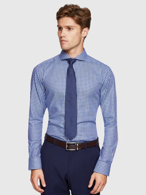 Kensington Ton Luxury Shirt sold by Oxford Shop