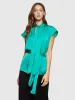 Helsy Blouse sold by Oxford Shop