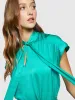 Helsy Blouse sold by Oxford Shop
