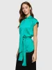 Helsy Blouse sold by Oxford Shop