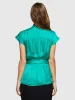 Helsy Blouse sold by Oxford Shop