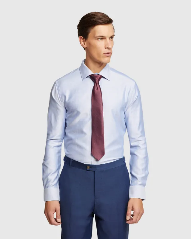 Islington Regular Fit Shirt sold by Oxford Shop