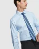 Islington Regular Fit Dobby Shirt sold by Oxford Shop