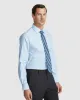 Islington Regular Fit Dobby Shirt sold by Oxford Shop