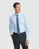 Islington Regular Fit Dobby Shirt sold by Oxford Shop