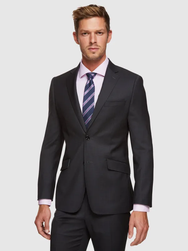 New Hopkins Wool Suit Jacket sold by Oxford Shop