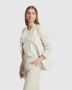 Lola Linen Jacket sold by Oxford Shop