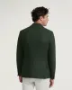 Blake Wool Rich Blazer sold by Oxford Shop