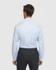Islington Cotton Twill Shirt sold by Oxford Shop