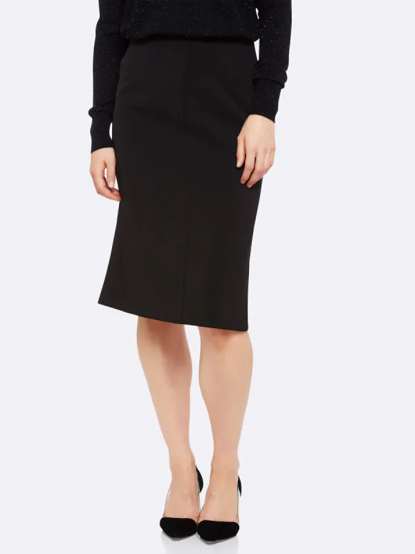 PETRA SKIRT sold by Oxford Shop