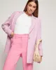 Willow Wool Rich Blazer sold by Oxford Shop