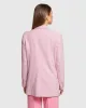 Willow Wool Rich Blazer sold by Oxford Shop