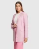 Willow Wool Rich Blazer sold by Oxford Shop