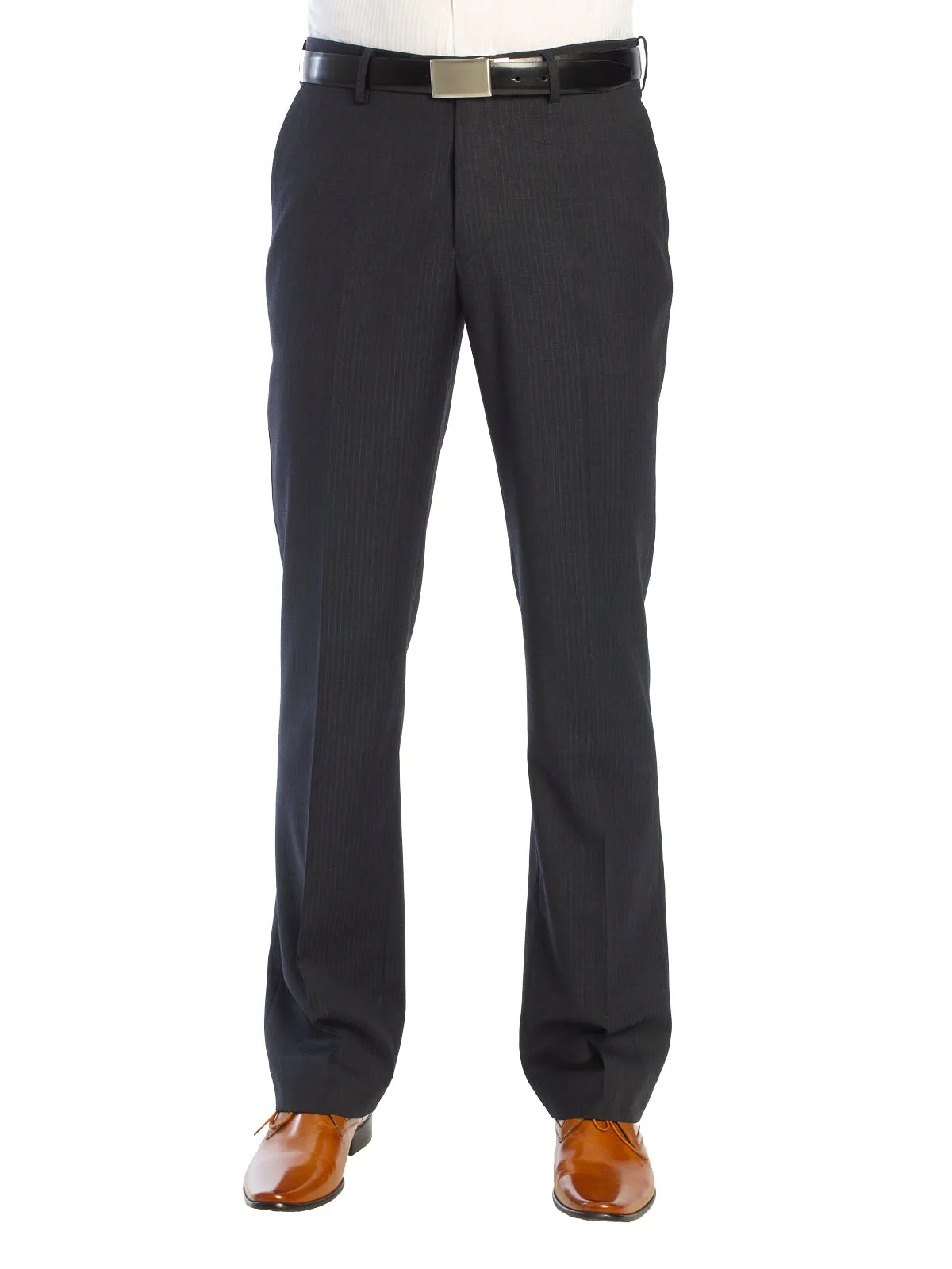 DEVLIN SUIT sold by Oxford Shop product image thumbnail 3