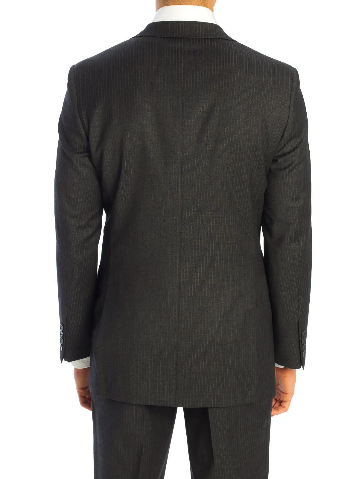 DEVLIN SUIT sold by Oxford Shop product image thumbnail 5